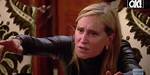 ‘Rhony’ Recap: Dorinda Has a Meltdown During a Fight over the F Word