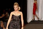 ‘Rhony’s Ramona Singer Wears Shirt with Plunging Neckline & Exposes a Little Too Much — Pic