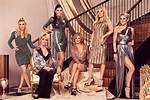 Rhony Season 12: Photos