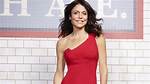 ‘Rhony’ Stars Accuse Bethenny Frankel of ‘Setting Up’ Photo of Luann’s Fiancé Tom Cheating