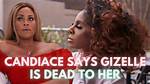 ‘Rhop’ Preview: Candiace Declares Gizelle ‘Is Dead’ to Her After Accusations About Her Husband Chris (Exclusive)