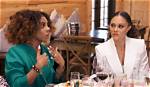 ‘Rhop’ Recap: an Unexpected Guest at Ashley’s Party Leads to Two Very Dramatic Exits