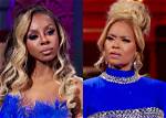 ‘Rhop’ Recap: Gizelle & Candiace Get into a Heated Spat at Karen’s Housewarming Party