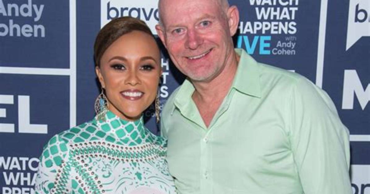 ‘Rhop’s Ashley Darby Reveals Why She Almost Quit the Show After Season 4: I Needed ‘Convincing’ to Return