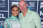 ‘Rhop’s Ashley Darby Reveals Why She Almost Quit the Show After Season 4: I Needed ‘Convincing’ to Return