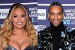 ‘Rhop’s Gizelle Bryant Reveals Why She Was ‘Super Upset’ After Monique & Candiace’s Fight