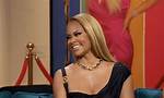 ‘Rhop’s Gizelle Bryant Shares ‘Hurtful’ News That Made Her ‘Reevaluate’ Candiace Friendship