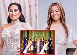 ‘Rhoslc’s Jen Shah Shades Mary Cosby & Requests Apology After Premiere Disses: She’s ‘Heartless’