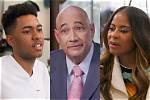 Rhoslc: What Happened to Mary Cosby’s Face? Everything on Her Parents and More