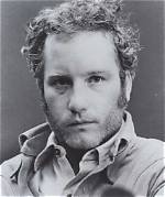 Richard Dreyfuss: a Journey with Parkinson's