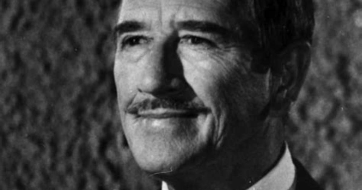 Richard Haydn