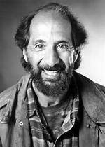 Richard Libertini Jr. : Acting Prodigy and Hollywood Legacy