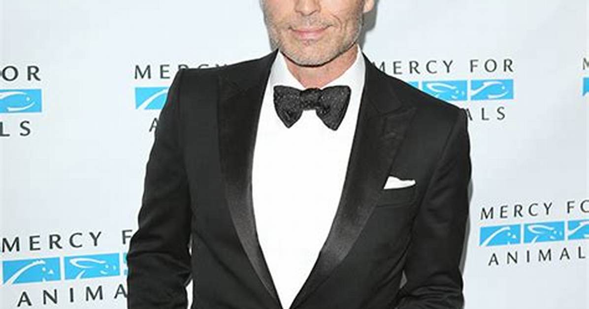 Richard Marx Celebrity Profile – Hollywood Life