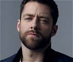 Richard Rankin Girlfriend | Meet Cara Theobald Married Life and Age Gap