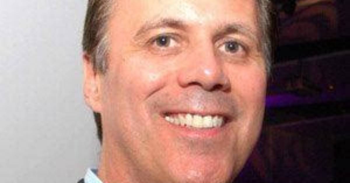 Richard Roeper Bio, Wiki, Age, Height, Net Worth, Reviews, Wife, Podcast and Film Critic