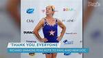 Richard Simmons Thanks Fans for ‘Kindness & Love’ After New Doc About His Disappearance