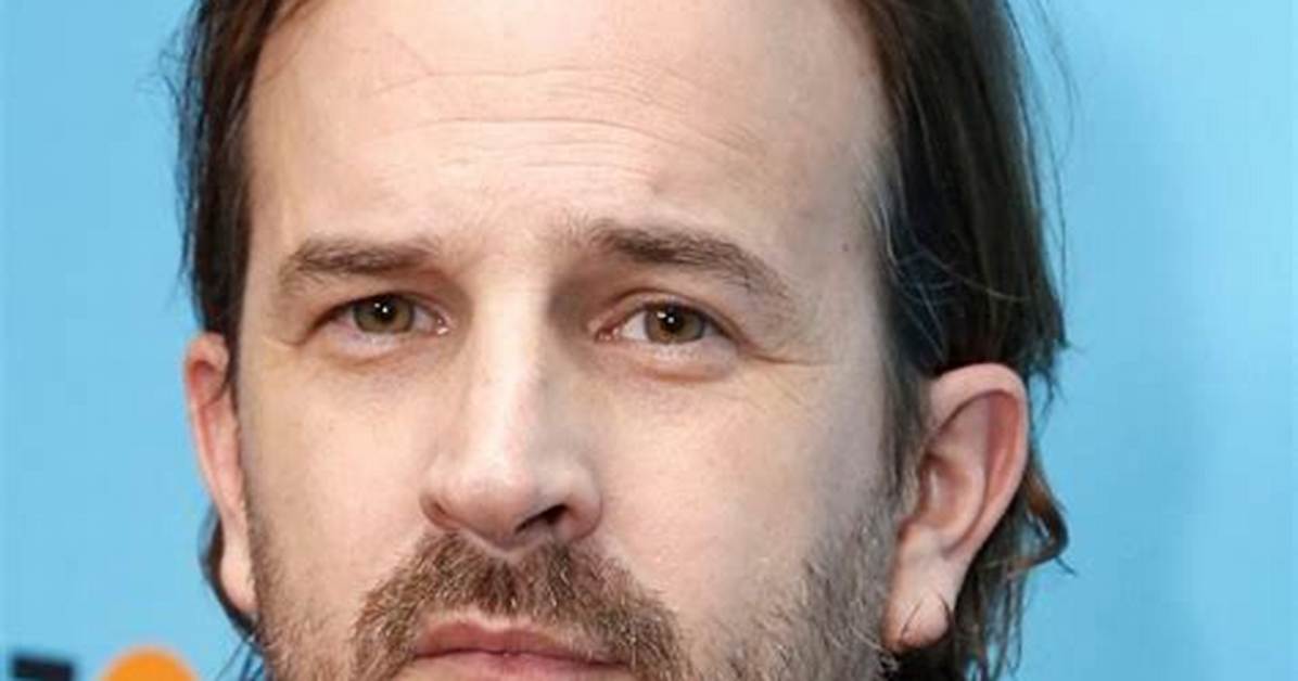 Richard Speight Jr. Bio, Wiki, Age, Family, Wife, Movies, Tv Shows and Net Worth
