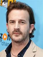Richard Speight Jr. Bio, Wiki, Age, Family, Wife, Movies, Tv Shows and Net Worth
