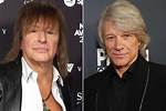 Richie Sambora | Bio, Age, Net Worth, Relationship, Career