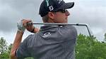 Richy Werenski Bio, Wiki, Age, Wife, Net Worth, Parents, Height, Pga, Caddie and Money List