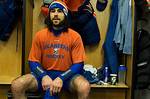 Rick Dipietro Bio, Age, Height, Weight, Family, Stats, Instagram, Twitter