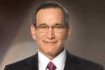Rick Santelli- Bio, Height, Net Worth, Wife, Marriage