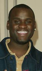 Rickey Smith Celebrity Profile – Hollywood Life