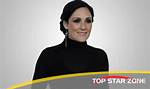 Ricki Lake- Bio, Height, Net Worth, Husband