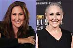 Ricki Lake's Journey as a Mother: a Closer Look at Her Children