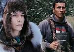 Ricko Dewilde and His Wife Enjoy Hunting