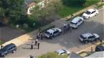 Rickoshay Allen Kerr Murder Suicide | Shot Himself and 12 Year Old Patrick Landers Jr