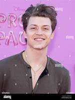 Ricky Garcia Celebrity Profile – Hollywood Life