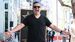 Ricky Gervais – Hollywood Life