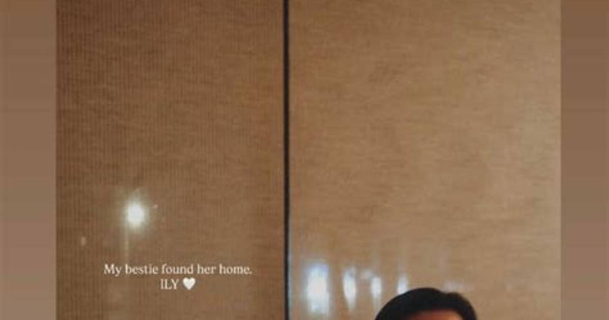 Riffblog | Blogpaper | Bea Alonzo
