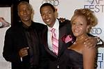 Riffblog | James Cannon- All About Nick Cannon Father |