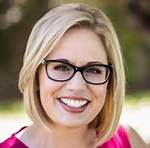 Riffblog | Kyrsten Sinema- Wiki, Biography, Age, Height, Net Worth, Husband