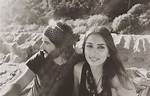 Riffblog | Rami Jaffee- Married, Wife, Net Worth, Daughter