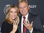 Riffblog | Sherrill Sajak- Wiki, Biography, Age, Height, Net Worth, Husband