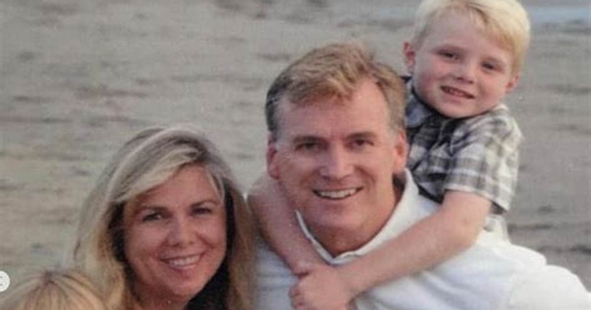 Riffblog | Who Are Alex Warren's Parents? His Siblings