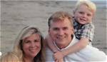 Riffblog | Who Are Alex Warren's Parents? His Siblings