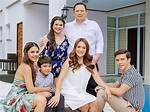 Riffblog | Who Are Arjo Atayde Parents