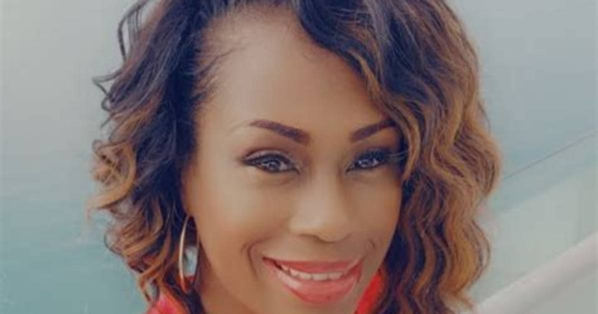 Riffblog | Who Is Brandy Washington? Everything About Mayor Levar Stoney Future Wife to Be