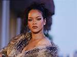 Rihanna Fans Joke About How She ‘Only Sings 5 Words’ on New Partynextdoor Track
