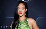 Rihanna Goes on Rant After Fans Keep Asking About New Album – Hollywood Life