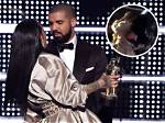 Rihanna ‘Kicking Herself’ for Missing Drake’s Party: Mad Taylor Swift Got So Much Attention