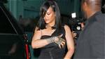 Rihanna Loved Playing ‘Dress Up’ at A$Ap Rocky’s Birthday (Exclusive) – Hollywood Life