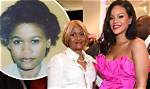 Rihanna Mother: Who Is Rihanna’s Real Mother?