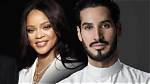 Rihanna’s Dad on Hassan Jameel Romance — Why He Disapproves – Hollywood Life