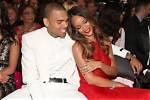 Rihanna Thinks Karrueche Tran’s ‘Tacky & Childish’ for Trashing Chris Brown