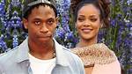 Rihanna & Travis Scott: Their Plans to Remake ‘Poetic Justice’ Together
